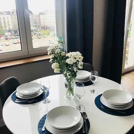 27 Gdynia