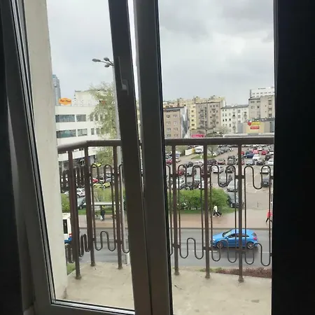 27 Gdynia